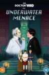Doctor Who: The Underwater Menace Movie Streaming Online
