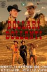 Dollari Bollenti Movie Streaming Online