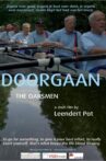 Doorgaan Movie Streaming Online