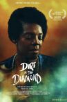 Dort in the Diamond Movie Streaming Online
