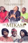 Dr. Mekam Movie Streaming Online