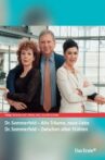 Dr. Sommerfeld - Zwischen allen Stühlen Movie Streaming Online