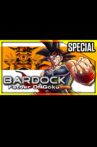 DragonBall Z Abridged SPECIAL: Bardock: Father of Goku Movie Streaming Online