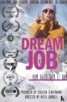 Dream Job Movie Streaming Online