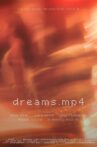 dreams.mp4 Movie Streaming Online