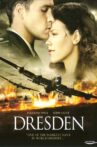 Dresden Movie Streaming Online