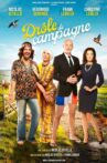 Drôle de campagne Movie Streaming Online