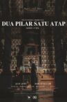 Dua Pilar Satu Atap Movie Streaming Online