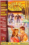 Duvaklı Göl Movie Streaming Online