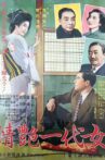 情艶一代女 Movie Streaming Online