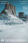Earthside Movie Streaming Online