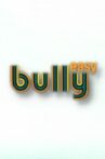 Easy Bully Movie Streaming Online
