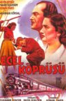 Ecel Köprüsü Movie Streaming Online