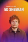 Ed Sheeran  - Amazon Music Live Movie Streaming Online