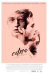 Edna Movie Streaming Online