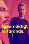 Egenmäktigt förfarande Movie Streaming Online