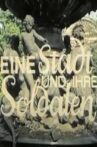Eine Stadt und ihre Soldaten Movie Streaming Online