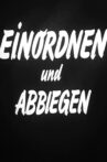 Einordnen und Abbiegen Movie Streaming Online