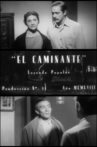 El Caminante Movie Streaming Online