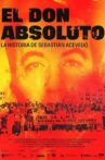 El Don Absoluto Movie Streaming Online