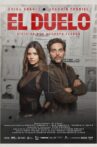 El duelo Movie Streaming Online