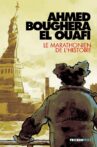 El Ouafi Boughera, The marathon runner of history Movie Streaming Online