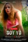 El Pirata Soy Yo Movie Streaming Online