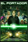 El Portador Movie Streaming Online
