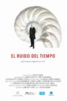 El ruido del tiempo Movie Streaming Online