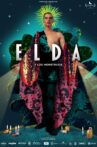 Elda y los monstruos Movie Streaming Online