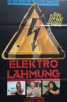 Elektro-Lähmung - Ein Film gegen die politische Ohnmacht Movie Streaming Online