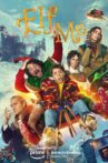 Elf Me Movie Streaming Online