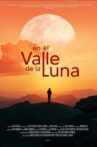 En el valle de la luna Movie Streaming Online