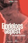 Endless bullying - Daan's story Movie Streaming Online