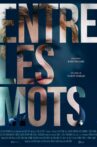 Entre les mots Movie Streaming Online