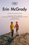 Erin McGrady Movie Streaming Online