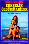 Erkeklik Öldü mü Abiler Movie Streaming Online