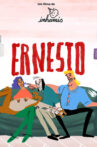 Ernesto Movie Streaming Online