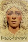 Esperanza Macarena: Puerta del Cielo Movie Streaming Online