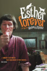 Esther Forever Movie Streaming Online