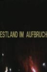 Estland im Aufbruch - Eine sowjetische Ostseerepublik sucht ihren Weg Movie Streaming Online