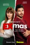 EXmas Movie Streaming Online
