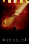 Exorcist: The Beginning Movie Streaming Online