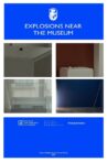Explosions Near the Museum Movie Streaming Online