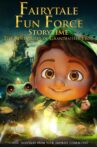 Fairytale Fun Force Storytime: The Adventures of Grandfather Frog Movie Streaming Online