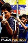 Falsos Positivos Movie Streaming Online