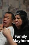 Family Mayhem Movie Streaming Online