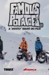 Famous Potatoes 2.0 Movie Streaming Online