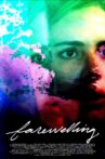 Farewelling Movie Streaming Online