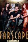 Farscape Undressed Movie Streaming Online